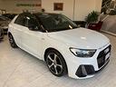 audi-a1-spb-25-tfsi-s-line-edition