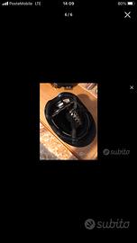 Accessori x l equitazione