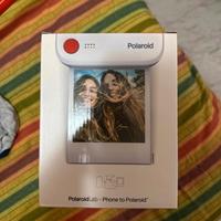 Polaroid