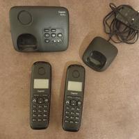 cordless duo