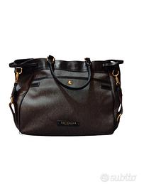 borsa donna