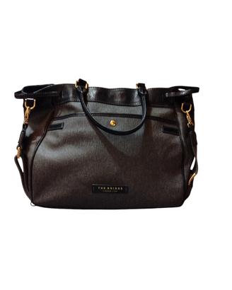 borsa donna