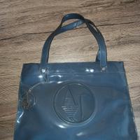 Borsa Armani jeans 