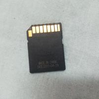 adattatore micro sd