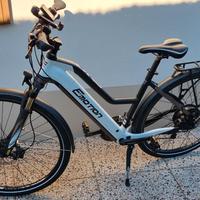Ebike