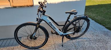 Ebike