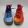 scarpe-nike-rossa-blu-kevin-durant