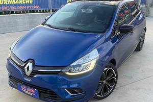 RENAULT Clio Sporter dCi Energy Duel2 GARANZIA
