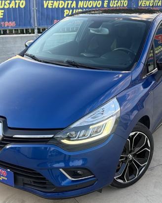 RENAULT Clio Sporter dCi Energy Duel2 GARANZIA
