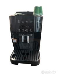 Macchina da caffè De Longhi Magnifica Smart