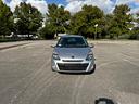 renault-clio-1-5-dci-75cv-3-porte-yahoo-