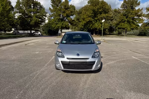 Renault Clio 1.5 dCi 75CV 3 porte Yahoo!