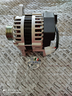 alternatore-porter-1300-euro-5