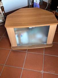 mobile porta tv e varie
