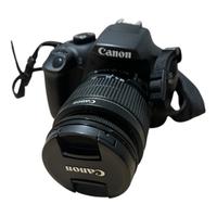 Canon eos 1300D wi-fi