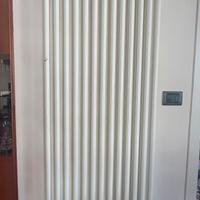 Calorifero ternoarredo