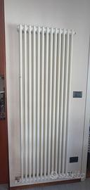 Calorifero ternoarredo