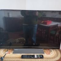 Smart TV 32'