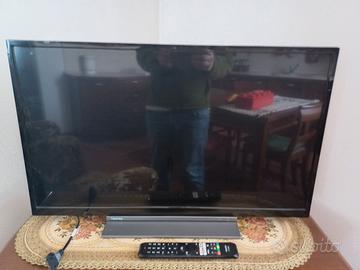 Smart TV 32'