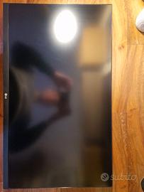 Monitor gaming LG 27GL850