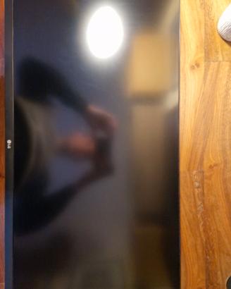 Monitor gaming LG 27GL85