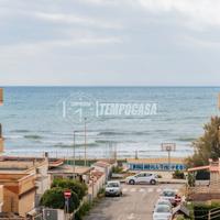 Appartamento a Fiumicino Via torralba 3 locali