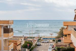 Appartamento a Fiumicino Via torralba 3 locali