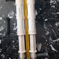 ammortizzatori lavatrice