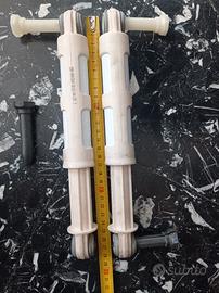 ammortizzatori lavatrice