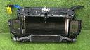calandra-fiat-punto-evo-12-