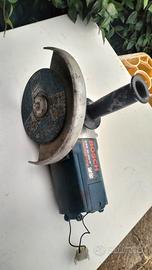 Bosch Smerigliatrice Ricambi 