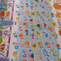 Tappeto per bimbi