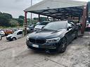 bmw-530-530da-249cv-touring-business-aut-