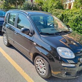 Fiat  Panda 1.2