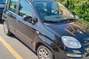 Fiat  Panda 1.2