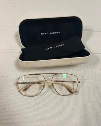 Occhiali Marc Jacobs