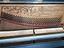 Immagine 4