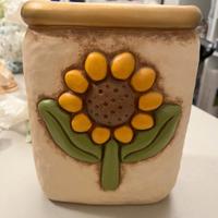 Vaso portafiori Thun