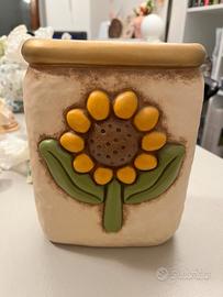 Vaso portafiori Thun