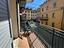 Immagine 22