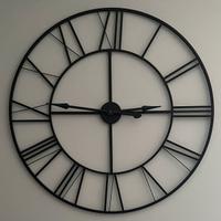 Orologio 105cm Maisons du Monde