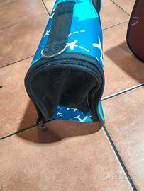 trasportino
