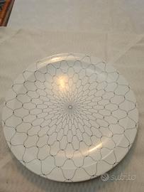 piatti giapponesi in plastica 