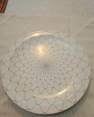 piatti giapponesi in plastica 