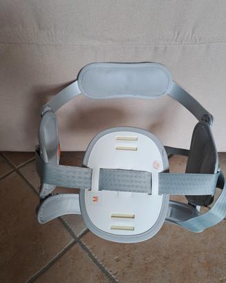 Corsetto C35