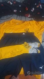 kit calcio magnitudo