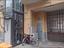 Immagine 6