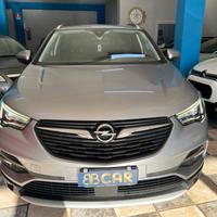 Opel Grandland X 1.5 diesel Ecotec Start&Stop Busi