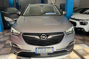 Opel Grandland X 1.5 diesel Ecotec Start&Stop Busi