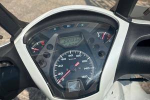 Honda sh 150